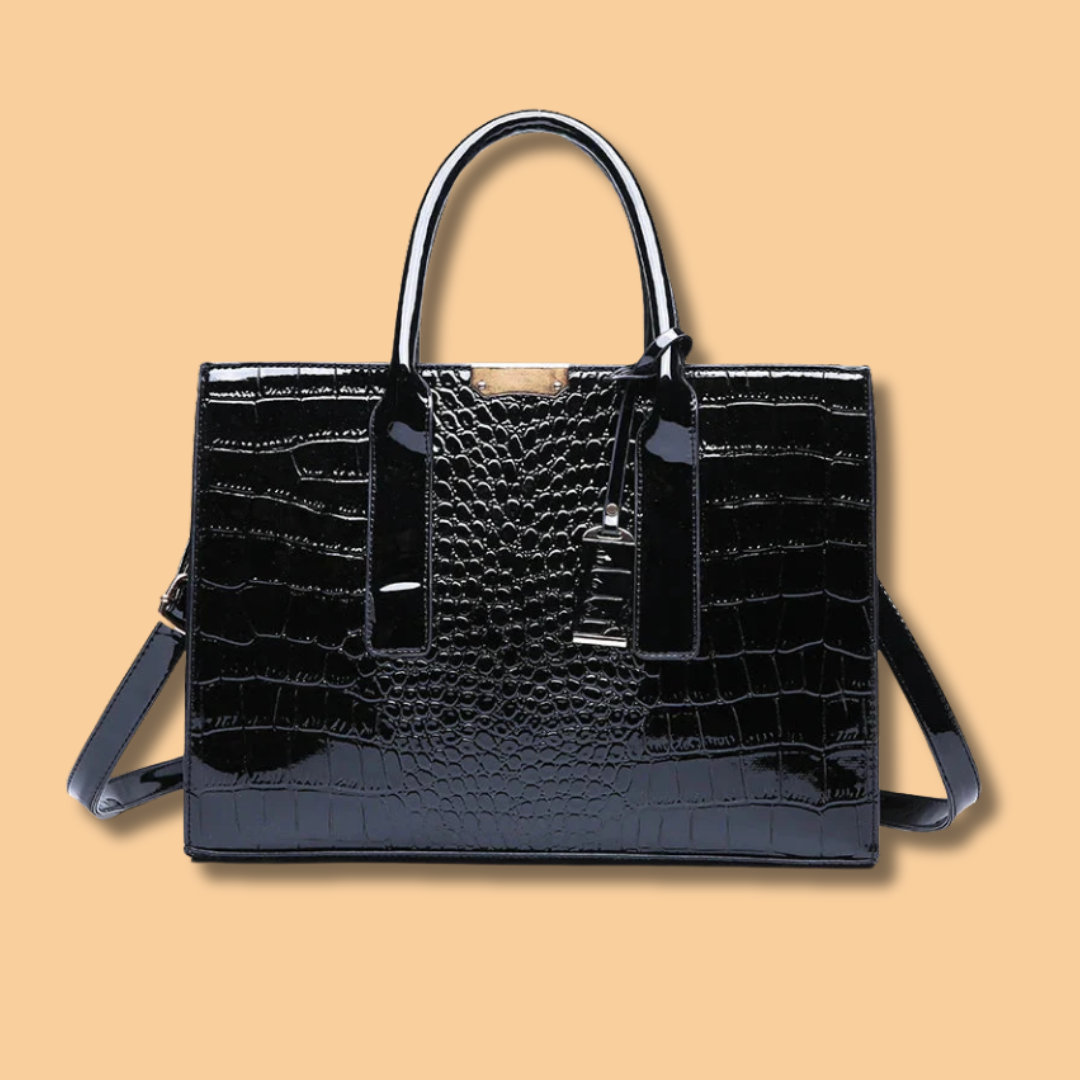 Hominty™ | Stylish Bag
