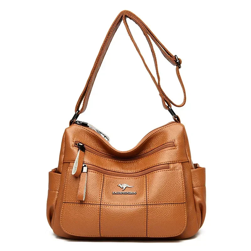 Hominty™ Handbag