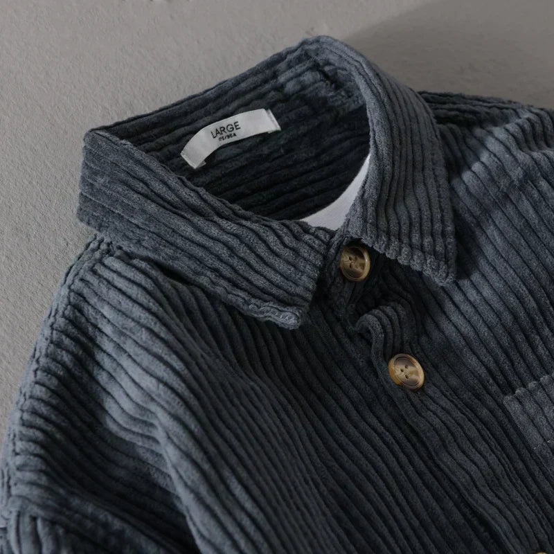 Adam™ | Classic elegance for every day