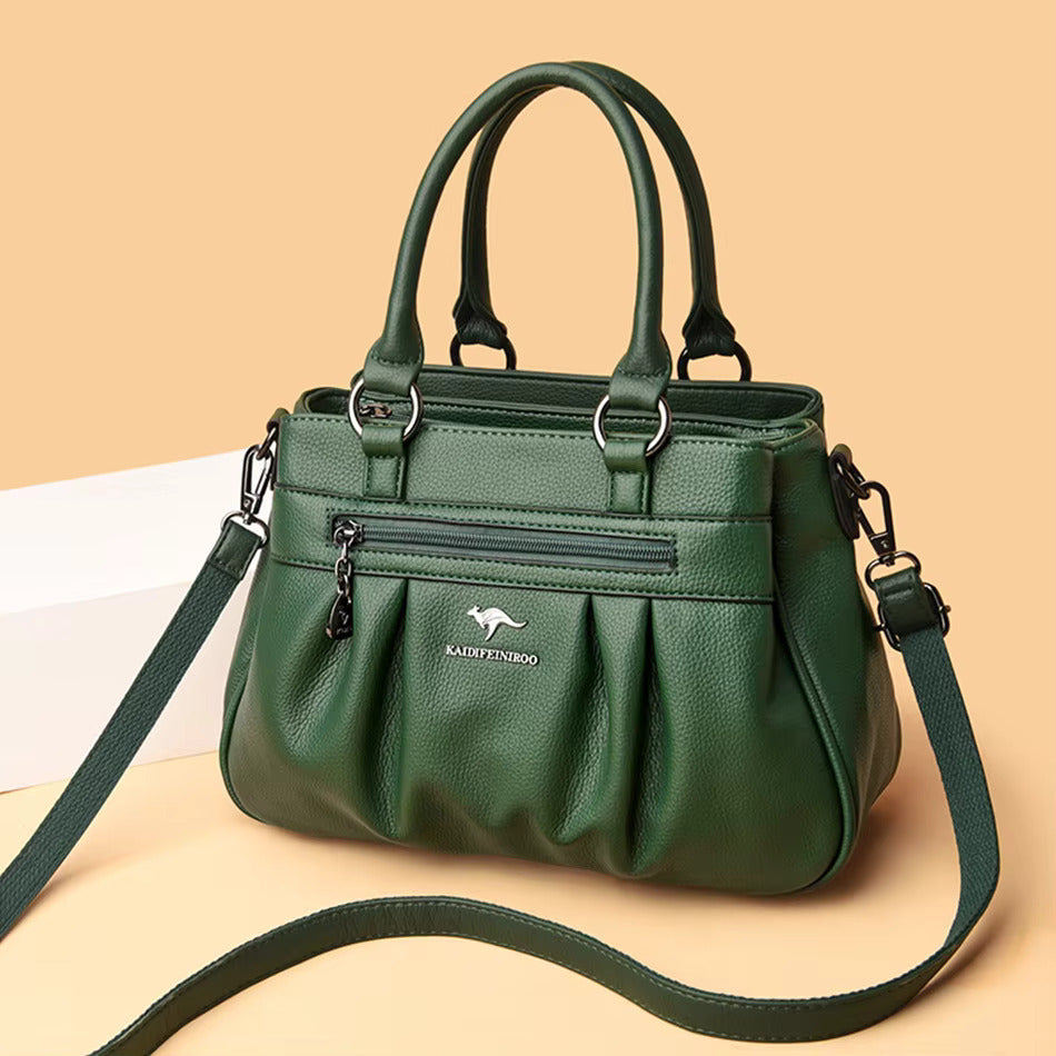 Hominty™ | Stylish Tote Bag