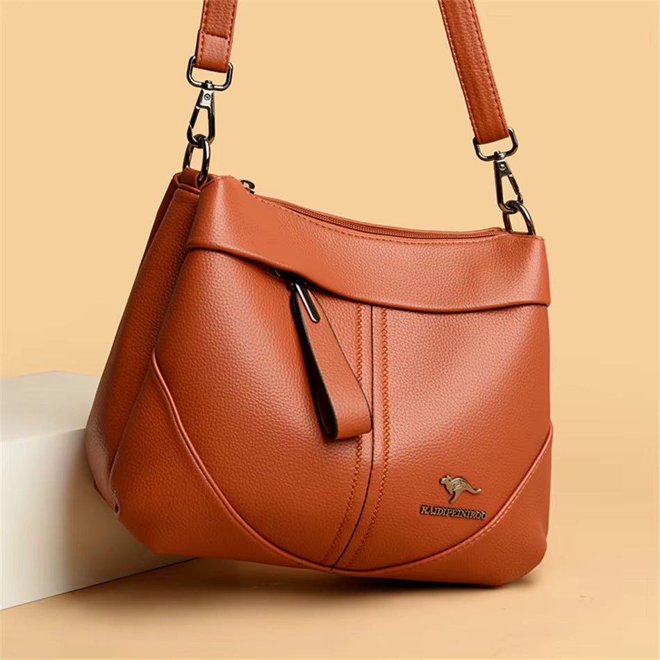 Hominty™ Bag