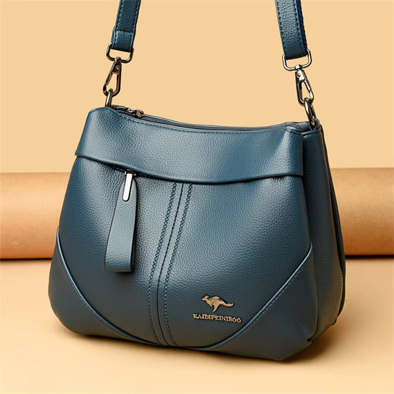 Hominty™ Bag