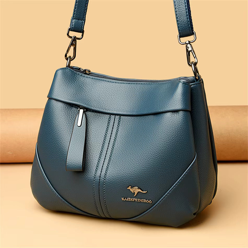 Hominty™ Bag