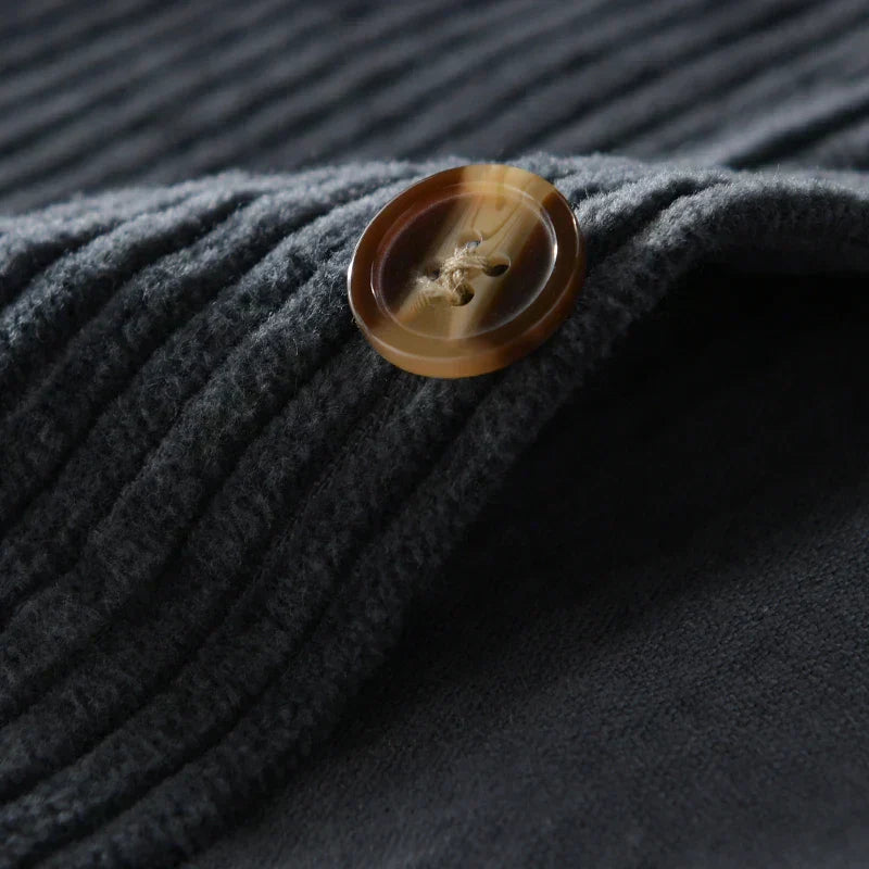 Adam™ | Classic elegance for every day