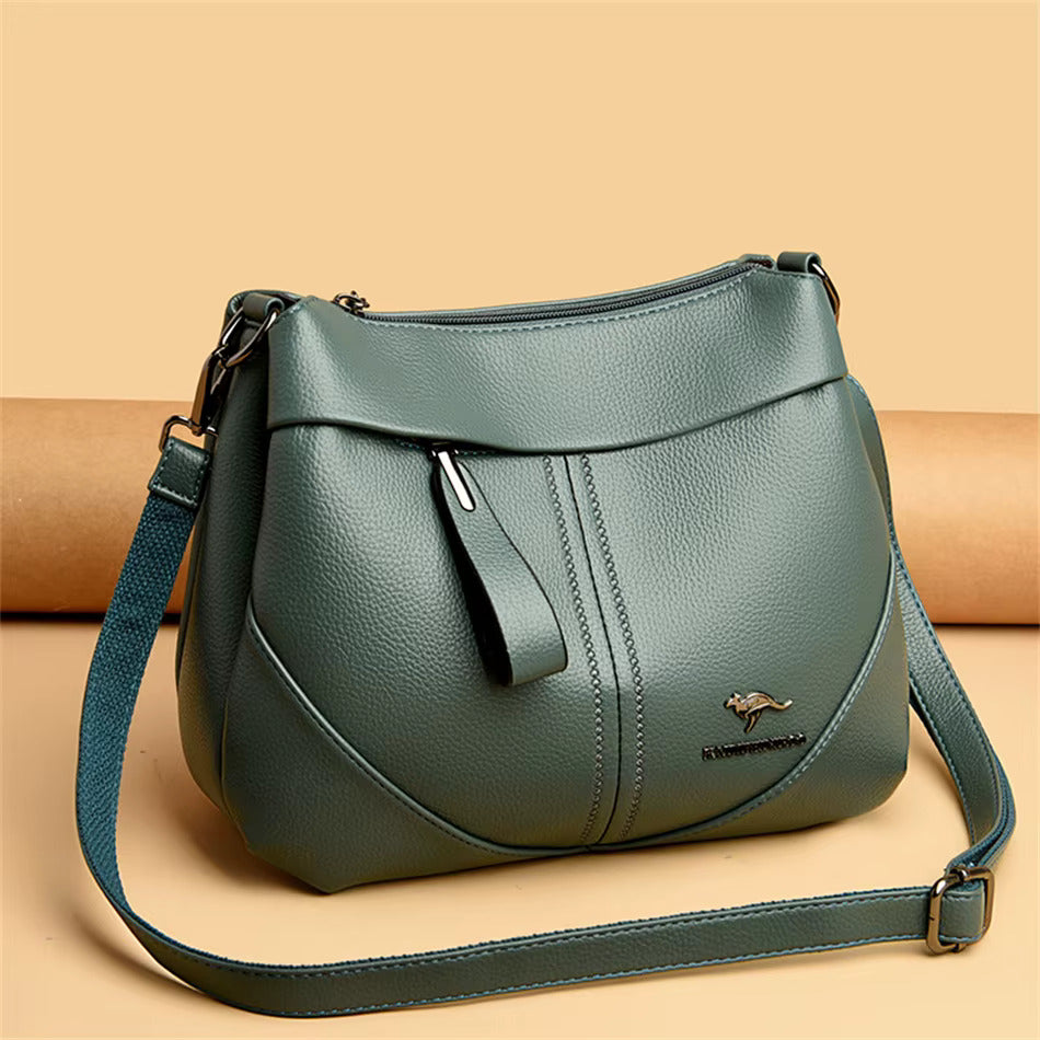 Hominty™ Bag
