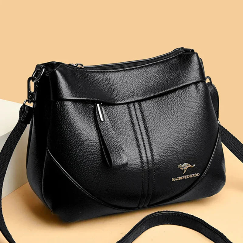 Hominty™ Bag