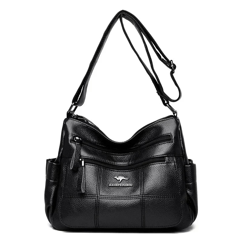 Hominty™ Handbag