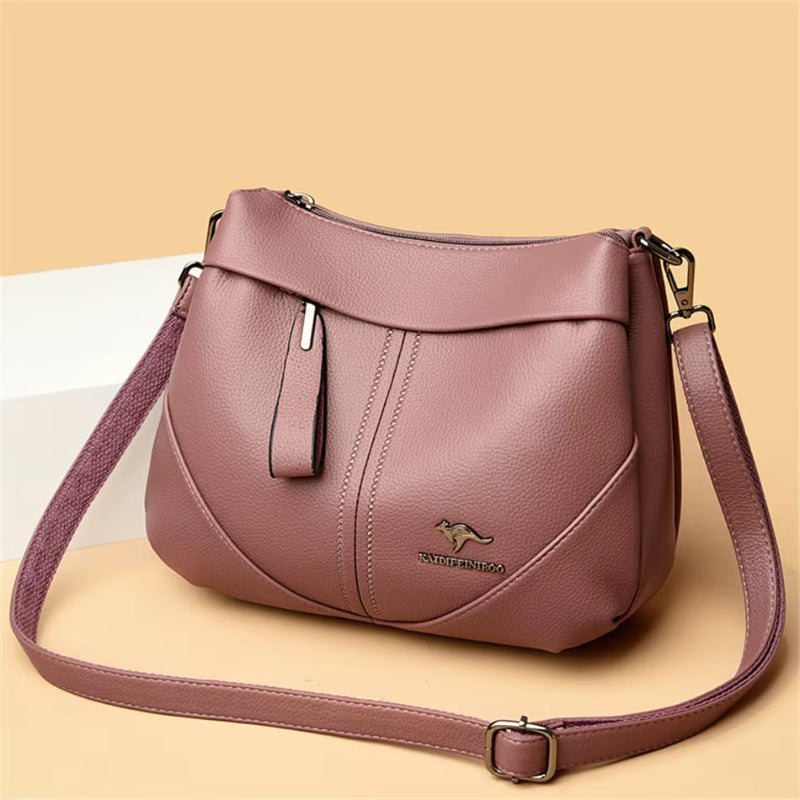 Hominty™ Bag