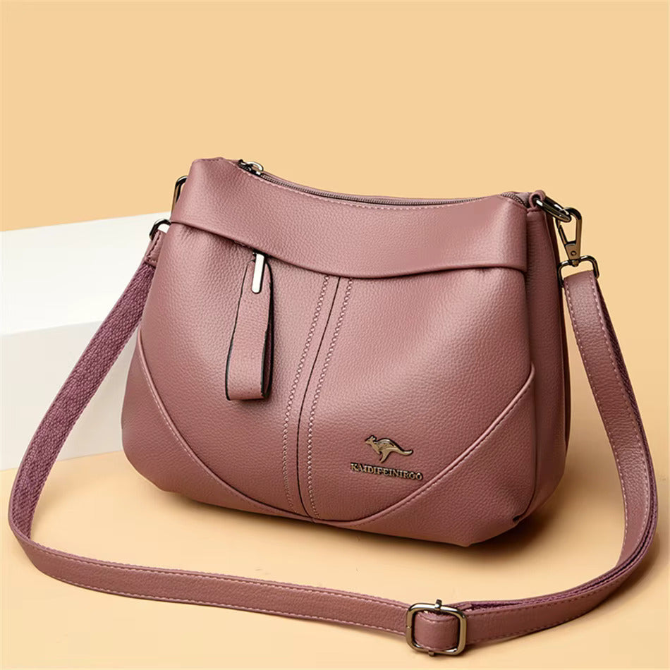Hominty™ Bag