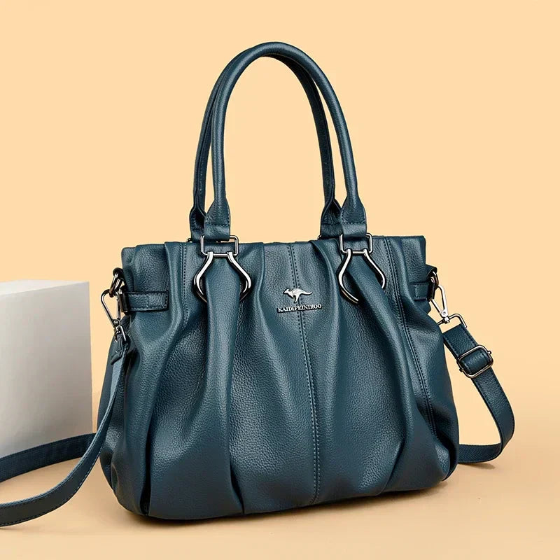 Hominty™ | Versatile Crossbody Everyday Bag