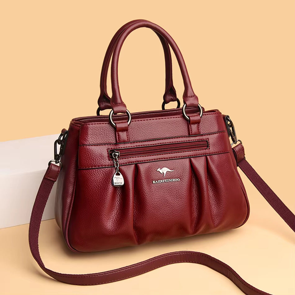 Hominty™ | Stylish Tote Bag