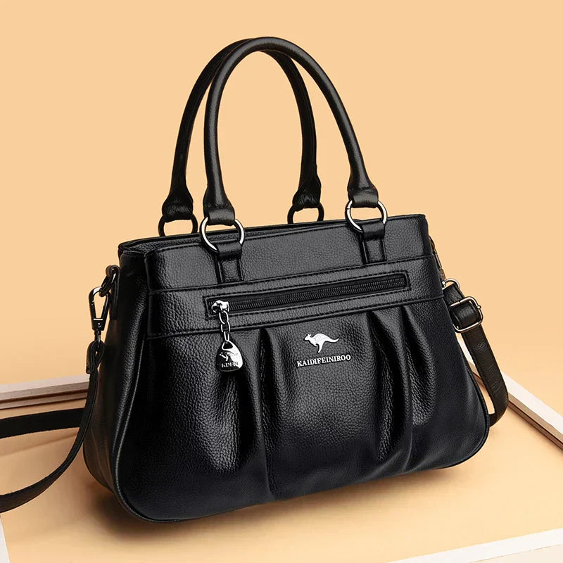 Hominty™ | Stylish Tote Bag