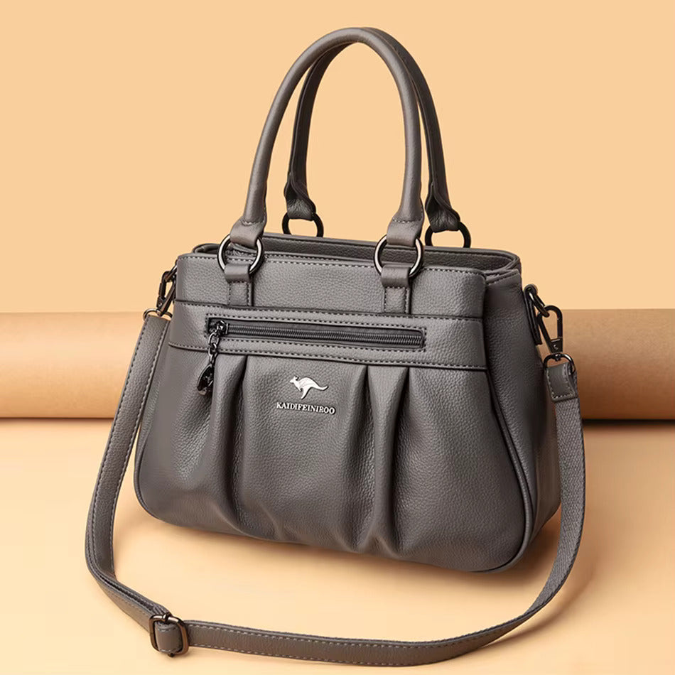 Hominty™ | Stylish Tote Bag