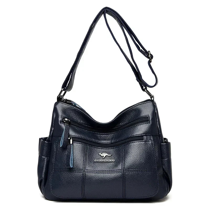 Hominty™ Handbag