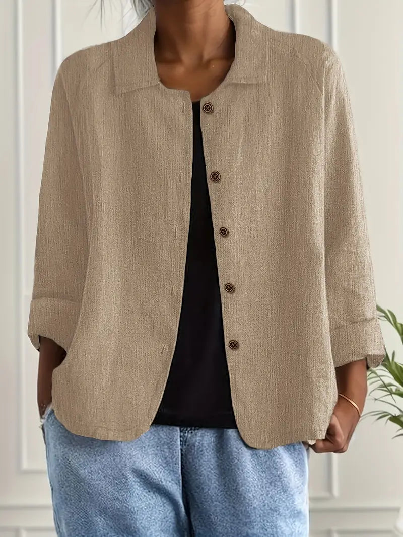 Mira™ - Classic Light Top