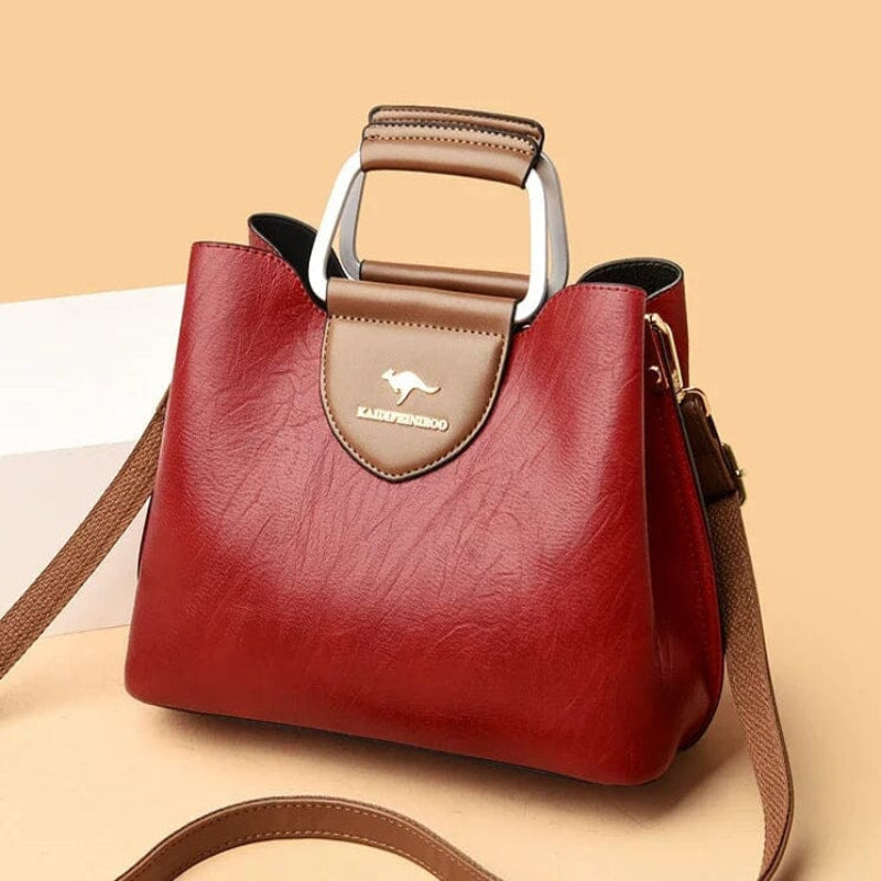 Hominty™ | Stylish Handbag
