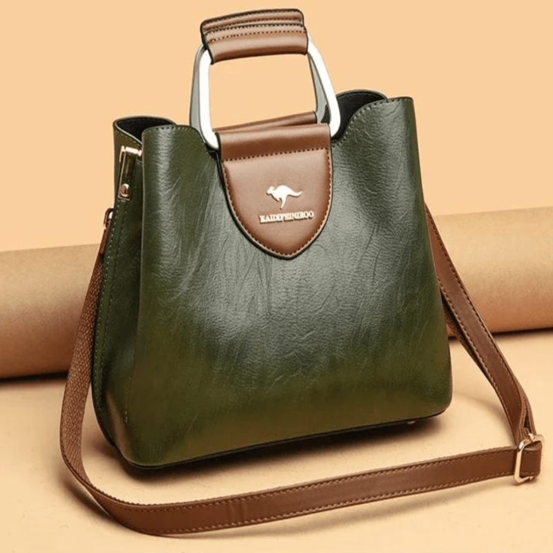 Hominty™ | Stylish Handbag
