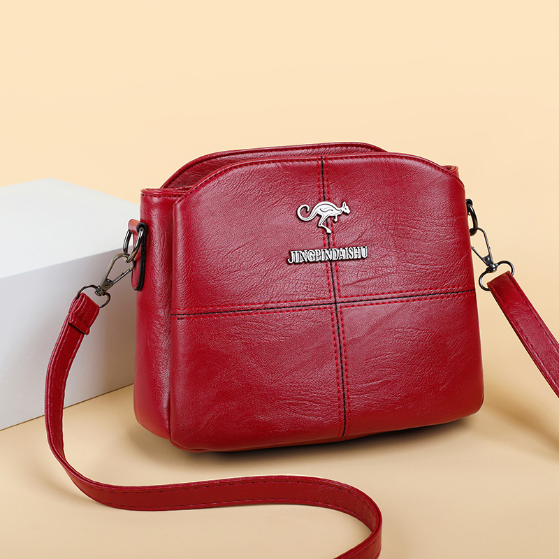 Hominty™ | Skincare Bag