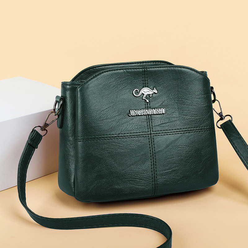 Hominty™ | Skincare Bag