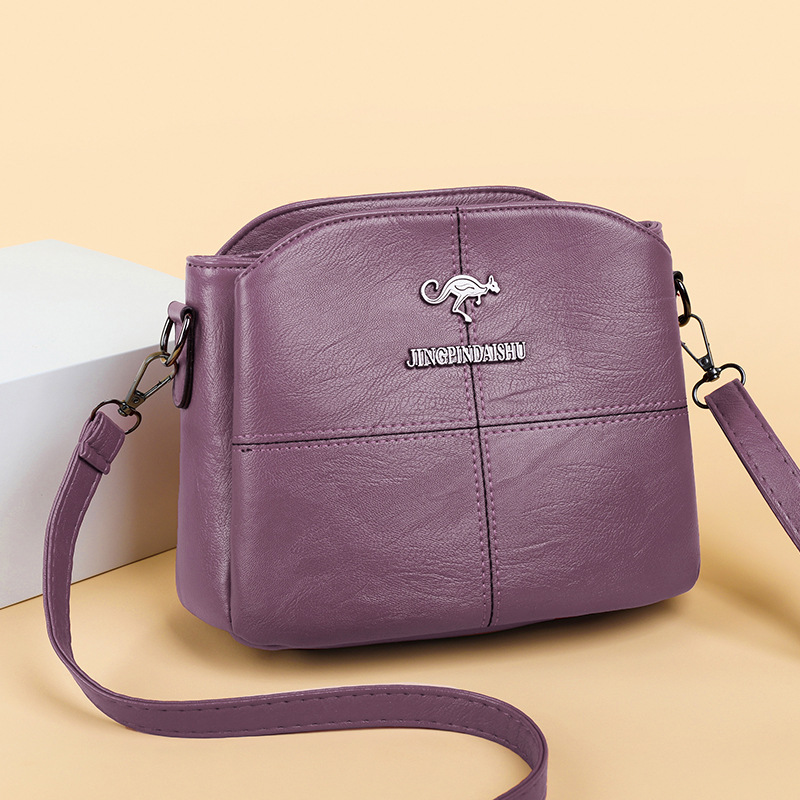 Hominty™ | Skincare Bag