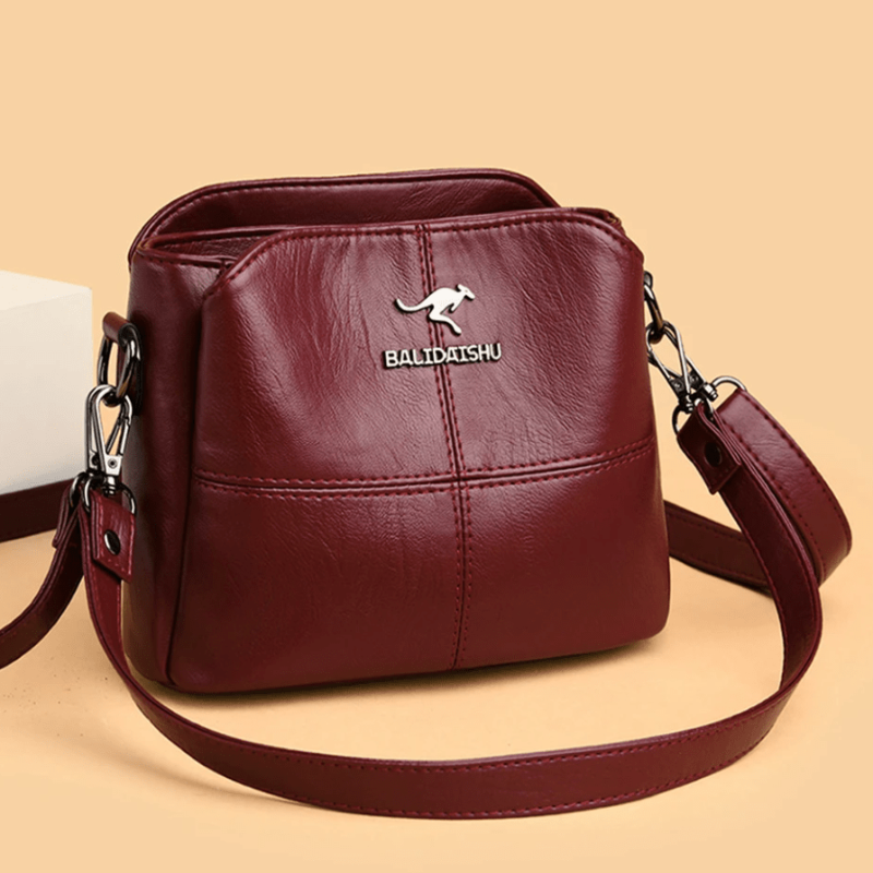 Hominty™ | Stylish Handbag