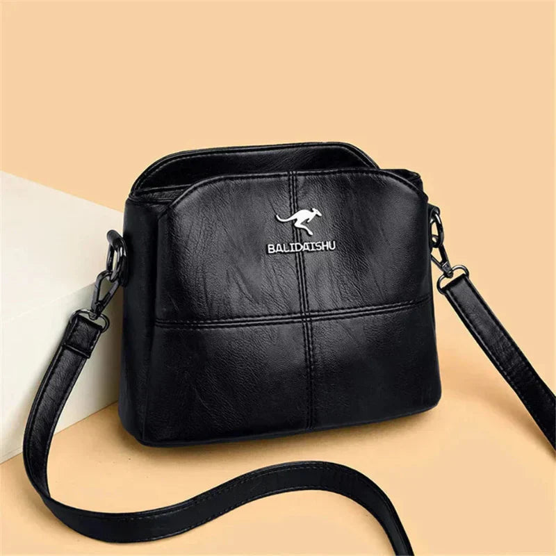 Hominty™ | Skincare Bag