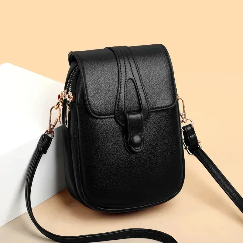 Hominty™ Vintage-Inspired Bag