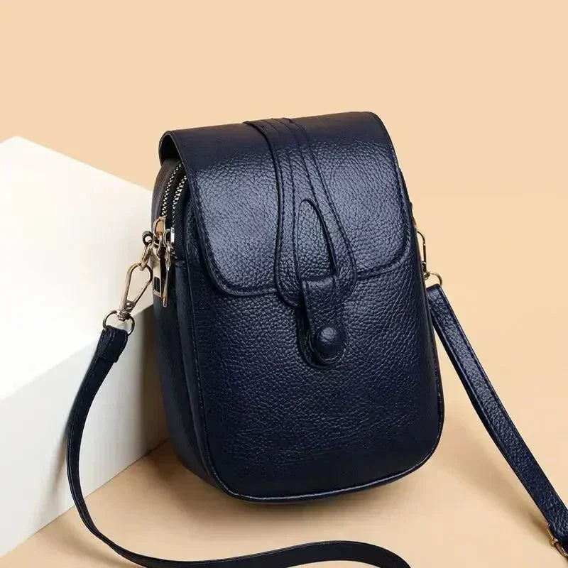 Hominty™ Vintage-Inspired Bag