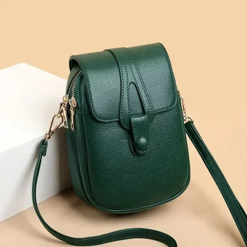 Hominty™ Vintage-Inspired Bag
