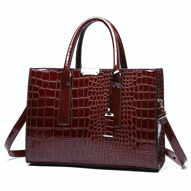Hominty™ | Stylish Bag