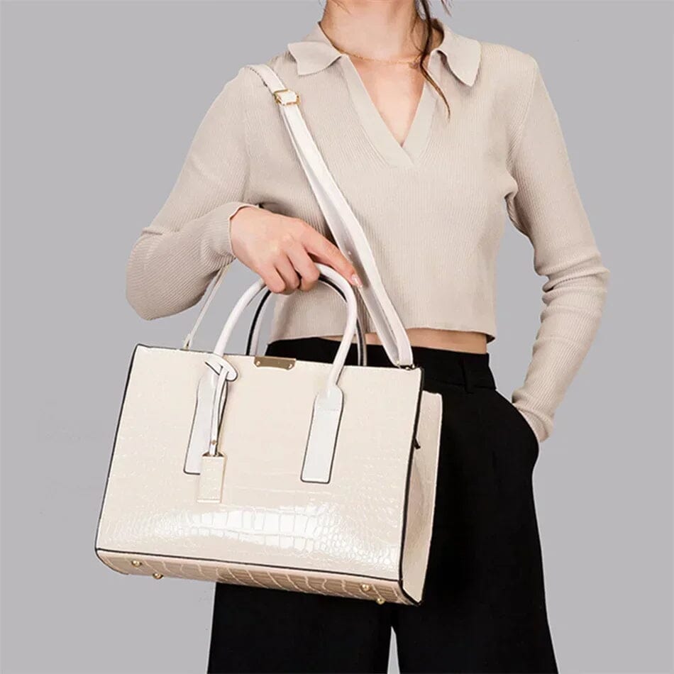 Hominty™ | Stylish Bag
