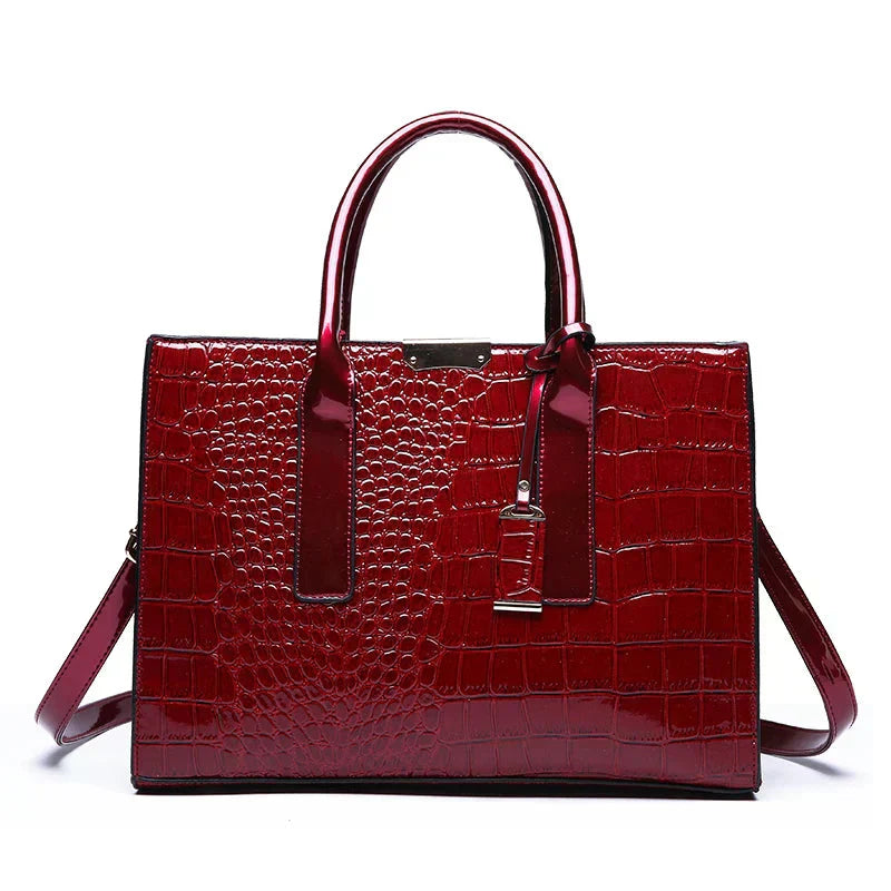 Hominty™ | Stylish Bag