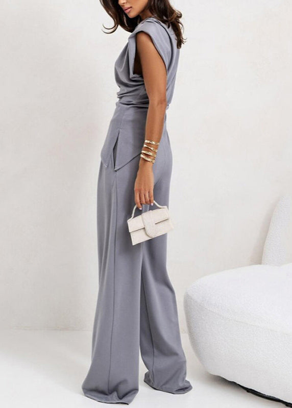 Gillian - Elegant and Stylish Set
