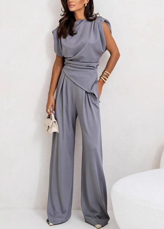 Gillian - Elegant and Stylish Set