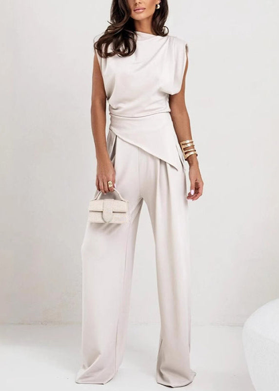 Gillian - Elegant and Stylish Set